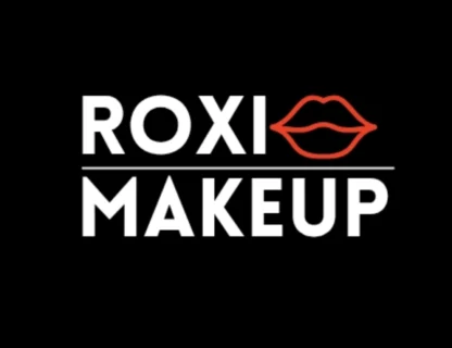 Roximakeup.ok
