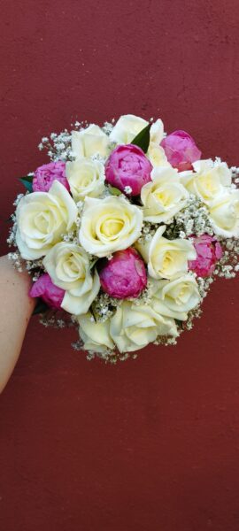 Sara Eventos - Imagen principal