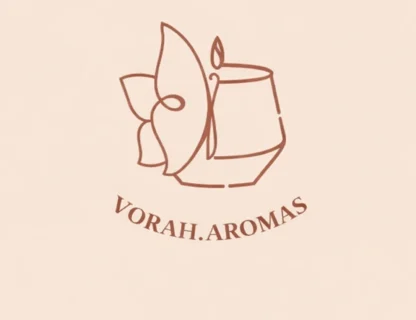 Vorah.aromas