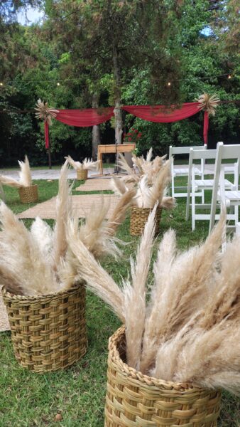 Soy Jazz eventos - Imagen principal