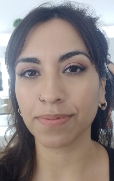 Lookeadas by Flor - Imagen principal