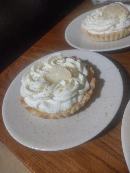 Ro Cátering - Imagen principal