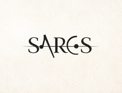 SARES