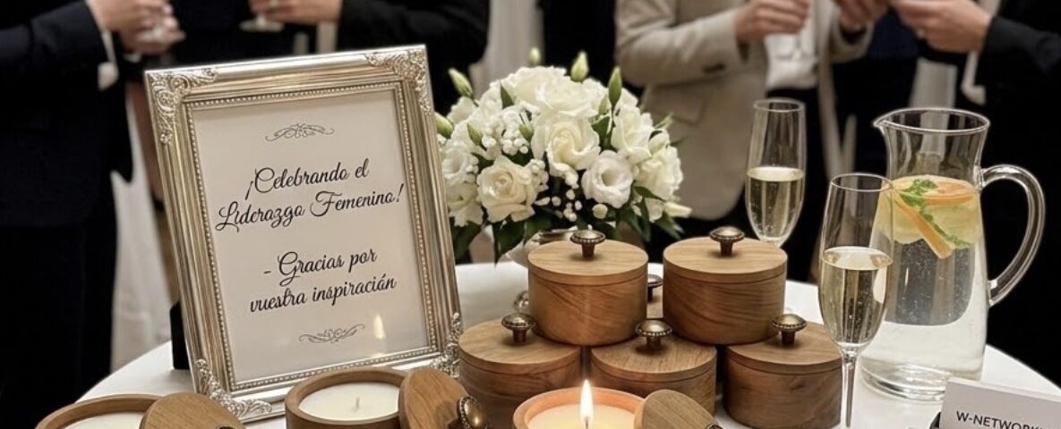 Estilo Cemento, coleccion Madera - Portada