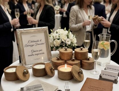 Estilo Cemento, coleccion Madera