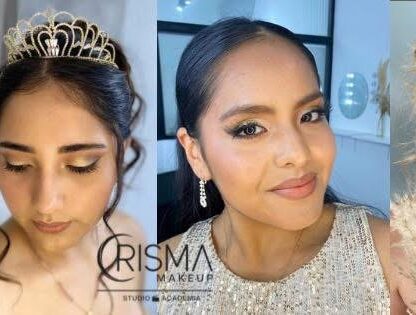 Crisma_Makeup