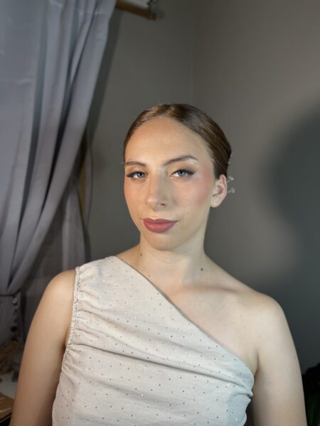 MP Maquilladora - Imagen principal