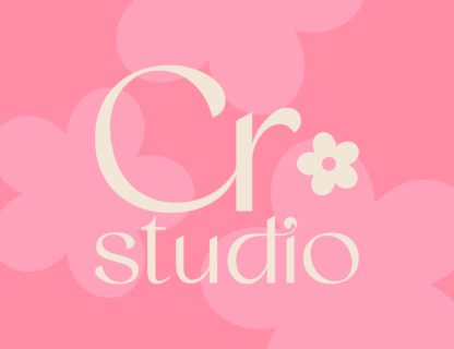 CrStudio