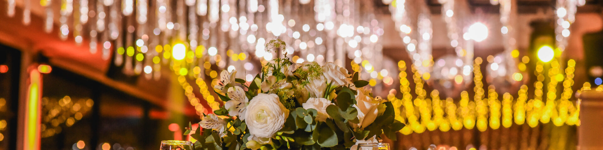 The planner Boutique - Portada