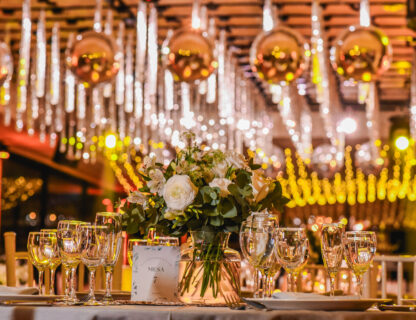 The planner Boutique