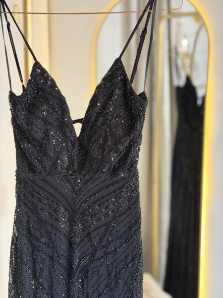 Glamora dress rent - Imagen principal