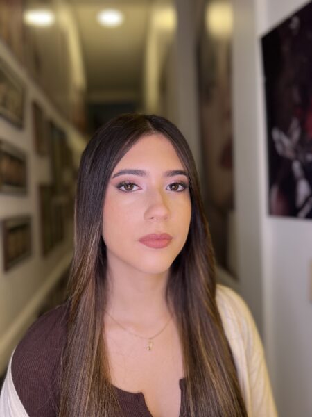 julis.glam - Imagen principal