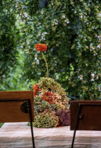 MIJA PLANNERS - Imagen principal