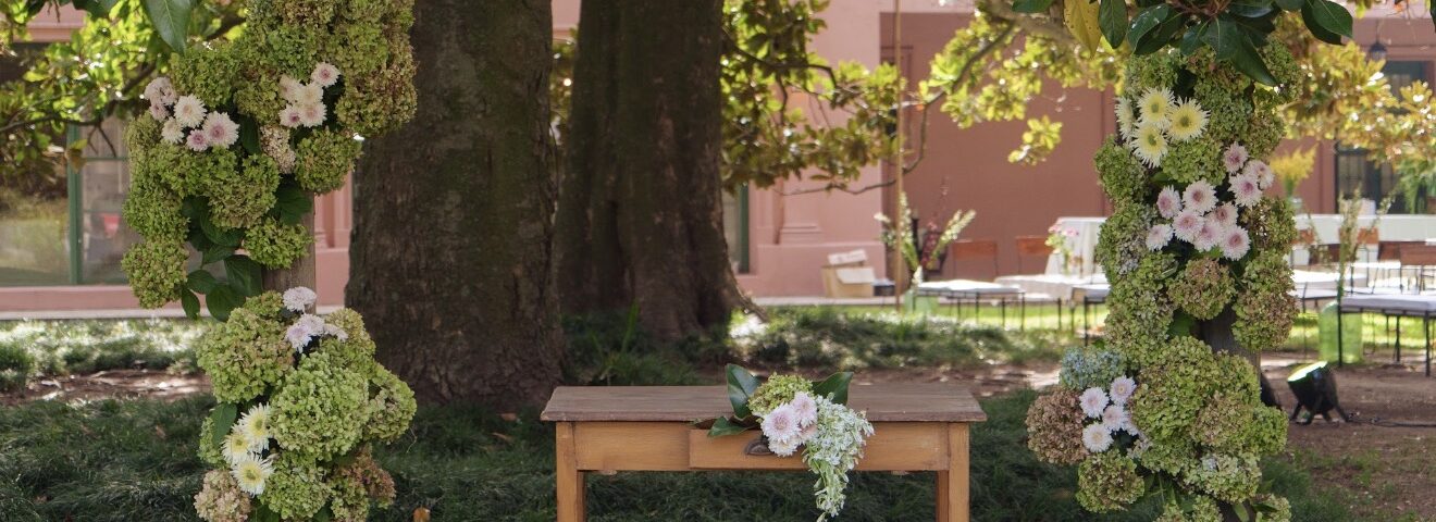 MIJA PLANNERS - Portada