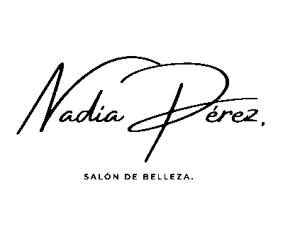 Np salon de belleza