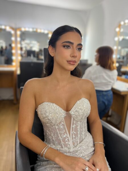 Sofia Beauty Studio - Imagen principal