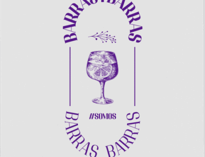 SomosBarras
