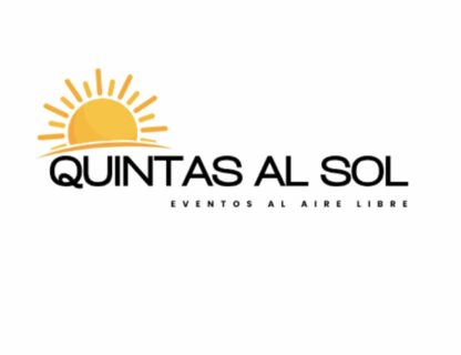 Quintas al sol eventos