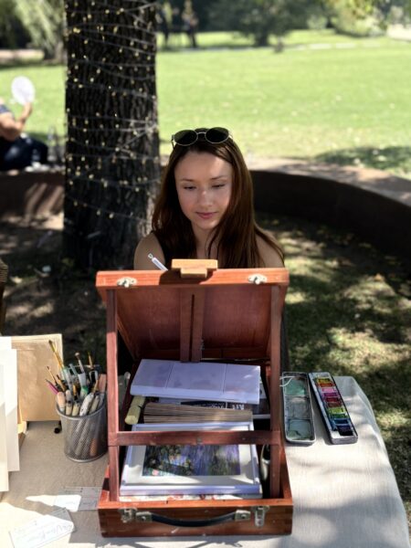 Katsustore - Imagen principal