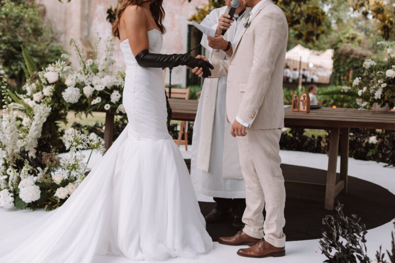 Florvilaroph - Imagen principal