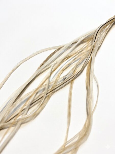 Emplumate Studio - Imagen principal