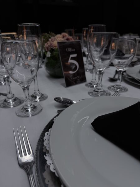 Terra Teila - Imagen principal