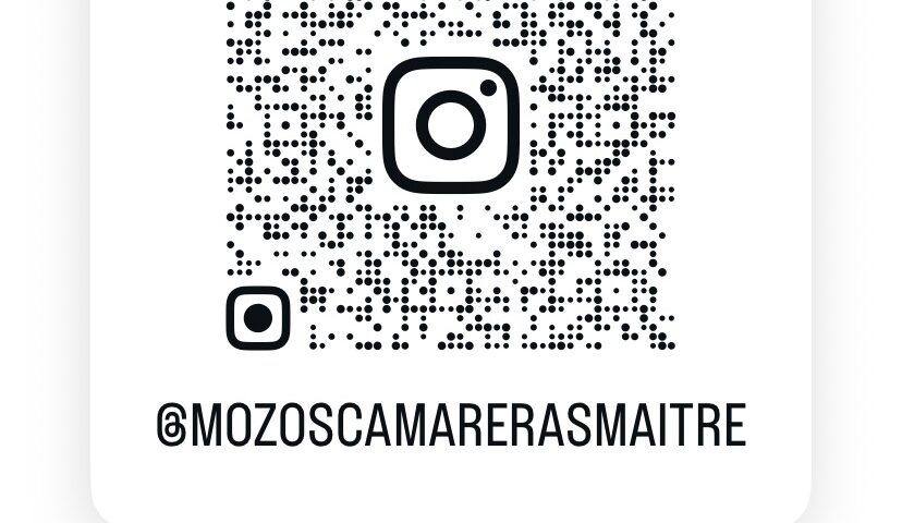 mcmeventos - Portada