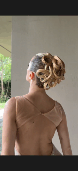 JoselinaEstilista - Imagen principal