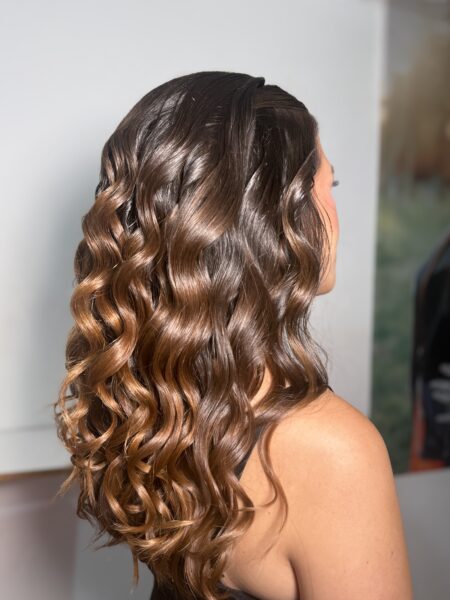 Danielatrotta_makeup - Imagen principal