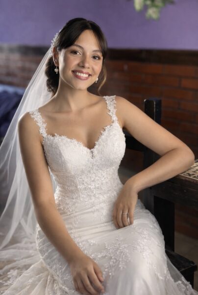 Yanimakeup - Imagen principal