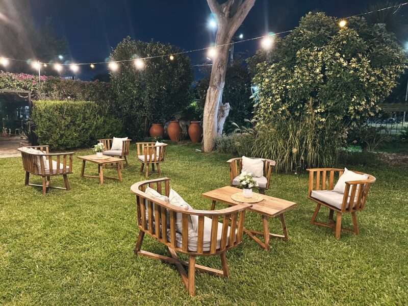 Vivra Livings - Imagen principal