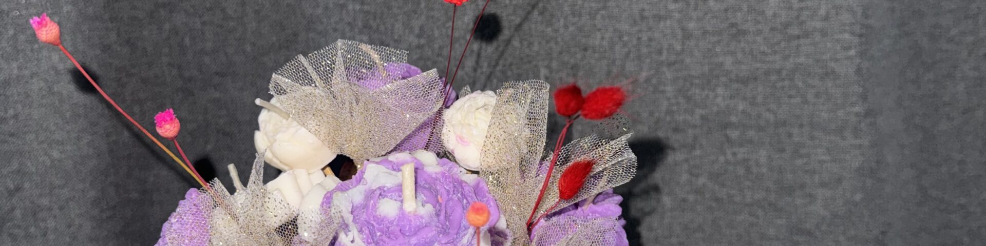 Lumiere art and deco - Portada