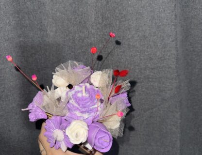 Lumiere art and deco