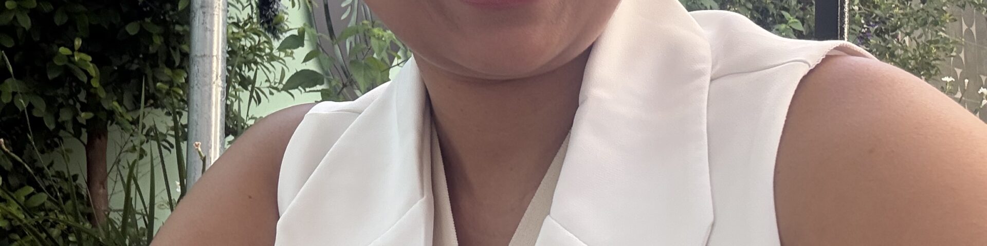 Amymakeup_hair - Portada