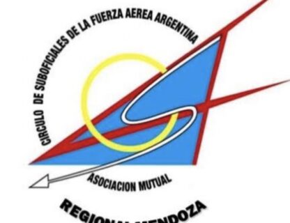 Hotel Círculo de Suboficiales de la Fuerza Aérea Argentina