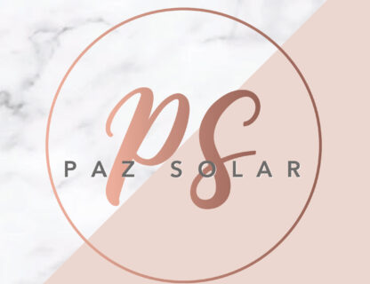 Paz Solar Eventos