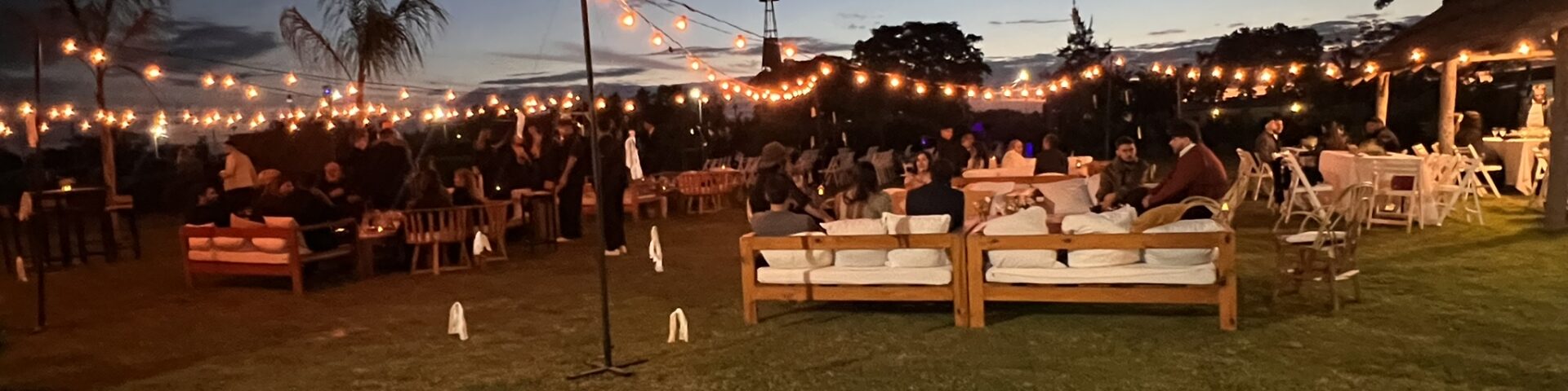 Vittoria Dreams - Portada