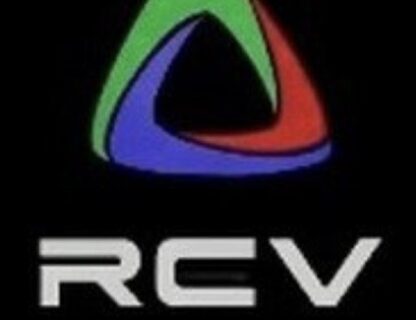 Rcv Estudio Creativo