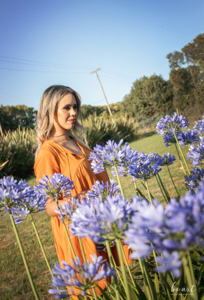 Daniela Diaz - Imagen principal