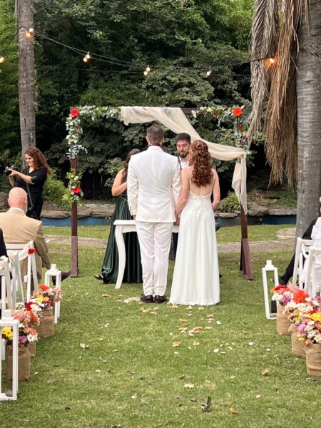 Vittoria Dreams - Imagen principal