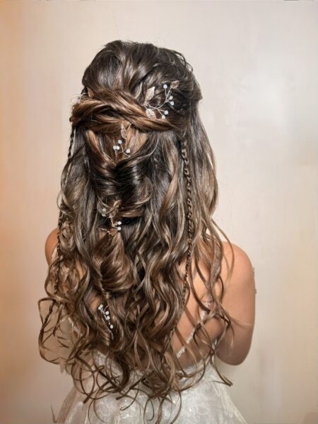 Jessica Spiner - Imagen principal