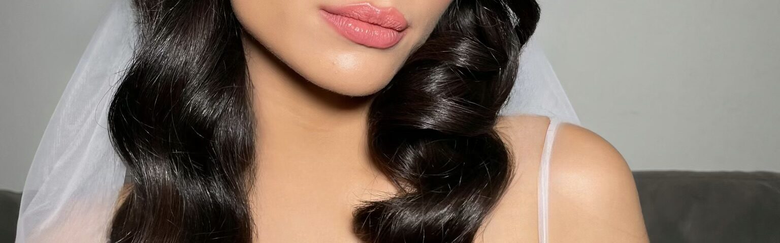 Caro Severini Make Up - Portada