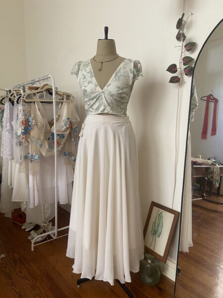 Nomada - Imagen principal