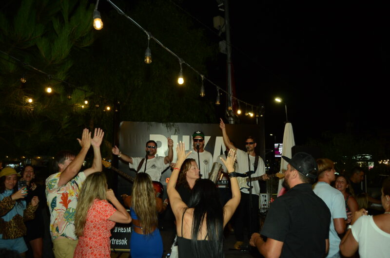 Dos Por Tres - Imagen principal