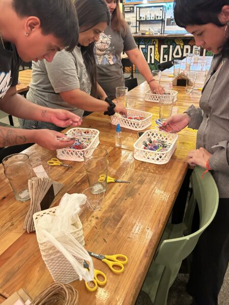 Deco Party - Imagen principal