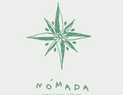 Nomada