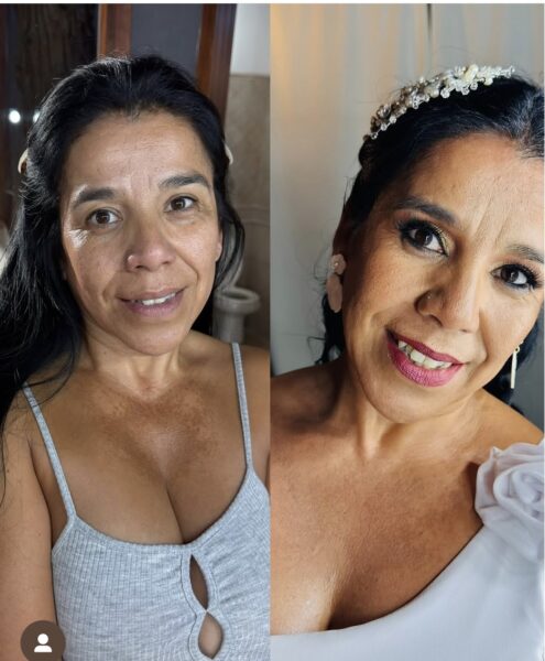 Roxana_diaz_makeup_artists - Imagen principal