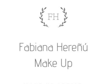 FH Makeup