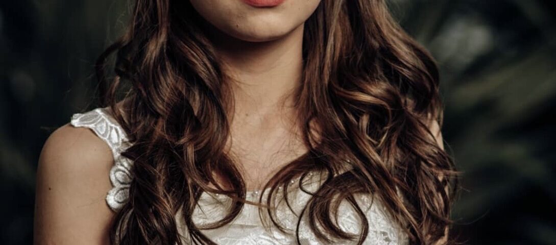 Roxana_diaz_makeup_artists - Portada