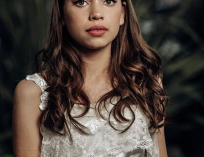 Roxana_diaz_makeup_artists